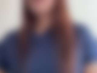 Lunabum's Live Sex Cam Show
