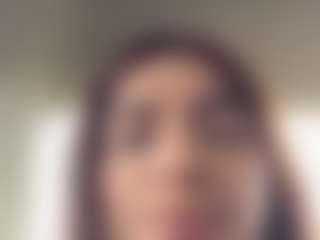 Lunabum's Live Sex Cam Show