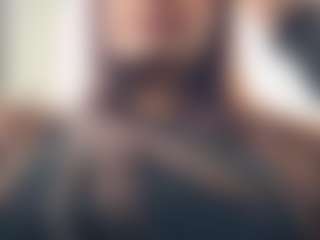 Lunabum's Live Sex Cam Show