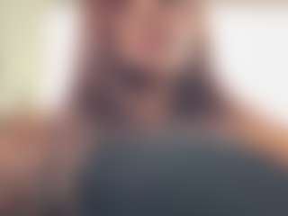 Lunabum's Live Sex Cam Show