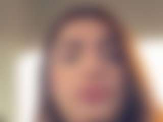 Lunabum's Live Sex Cam Show