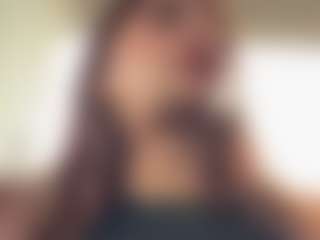 Lunabum's Live Sex Cam Show