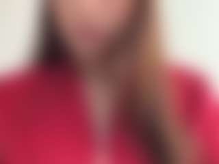 Lunabum's Live Sex Cam Show
