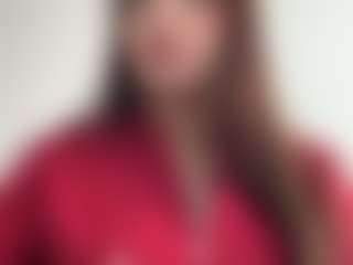 Live cam show with Lunabum - BBW White on https://playwithruby.com | colombia