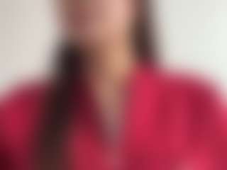 Lunabum's Live Sex Cam Show
