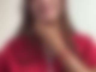 Lunabum's Live Sex Cam Show