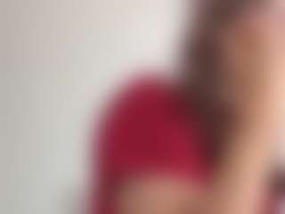 Lunabum's Live Sex Cam Show