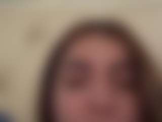 Lunabum's Live Sex Cam Show