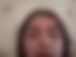 Lunabum's Live Sex Cam Show