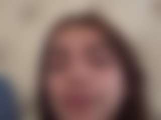 Lunabum's Live Sex Cam Show