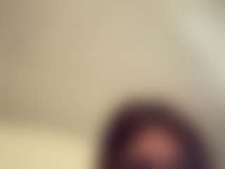 Live cam show with Lunabum - Big Ass on Camsoda