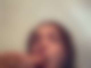 Lunabum's Live Sex Cam Show