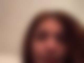 Lunabum's Live Sex Cam Show