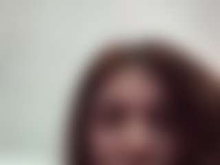 Lunabum's Live Sex Cam Show