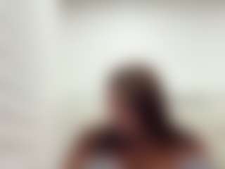 Lunabum's Live Sex Cam Show