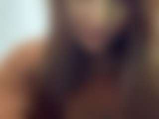 Lunabum's Live Sex Cam Show