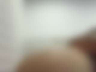 Live cam show with Lunabum - Wet on Taboo Cams XXX