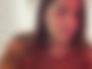 Lunabum's Live Sex Cam Show