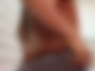 Lunabum's Live Sex Cam Show