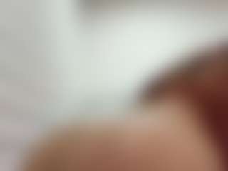Live cam show with Lunabum - Halloween on Strip Flash - Live Sex Shows