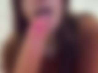 Lunabum's Live Sex Cam Show