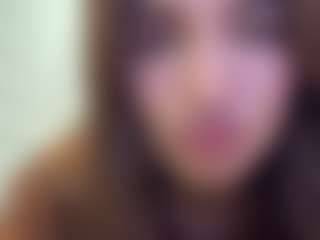 Live cam show with Lunabum - Fit on Uber Horny