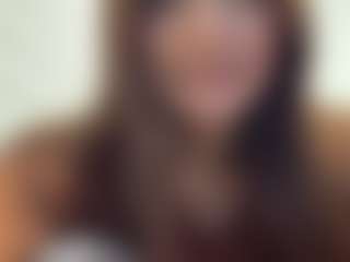 Lunabum's Live Sex Cam Show