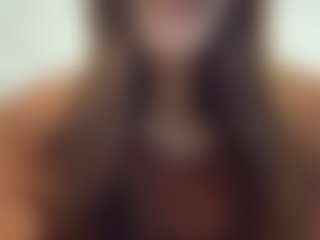 Live cam show with Lunabum - Athletic Strip on Soda Cam