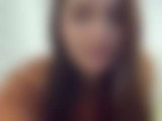 Lunabum's Live Sex Cam Show