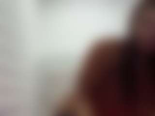 Lunabum's Live Sex Cam Show