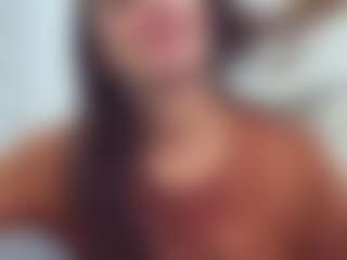 Lunabum's Live Sex Cam Show