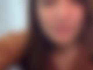Lunabum's Live Sex Cam Show