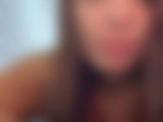 Lunabum's Live Sex Cam Show