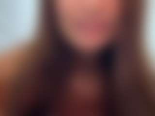 Lunabum's Live Sex Cam Show