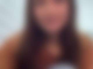 Lunabum's Live Sex Cam Show