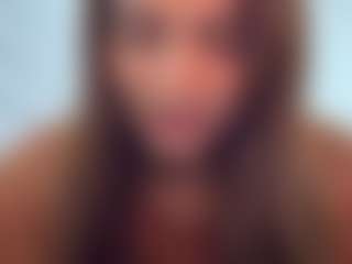 Lunabum's Live Sex Cam Show