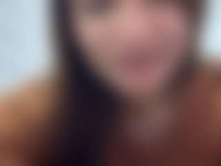 Lunabum's Live Sex Cam Show