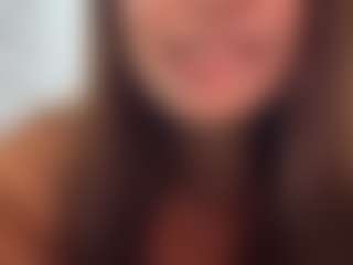 Lunabum's Live Sex Cam Show