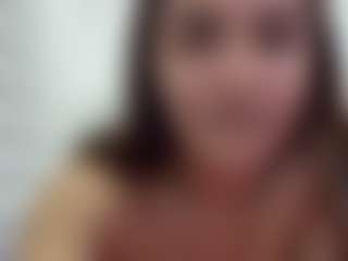 Live cam show with Lunabum - BBW White on slutload | colombia