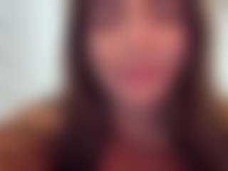 Live cam show with Lunabum - BBW on Uber Horny