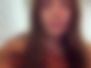 Lunabum's Live Sex Cam Show