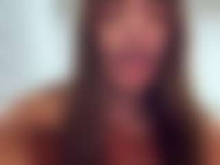 Lunabum's Live Sex Cam Show