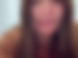 Lunabum's Live Sex Cam Show