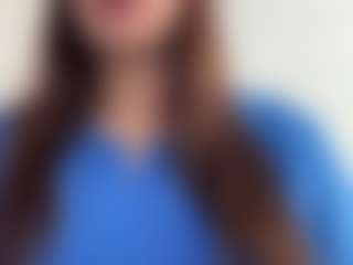 Lunabum's Live Sex Cam Show