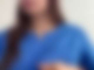 Lunabums Live-Sex-Cam-Show