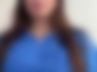 Lunabum's Live Sex Cam Show