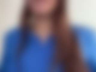 Lunabum's Live Sex Cam Show