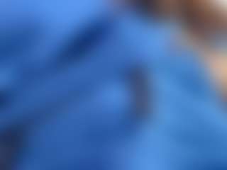 Lunabum's Live Sex Cam Show
