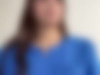 Lunabum's Live Sex Cam Show