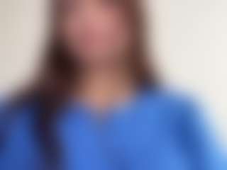 Lunabum's Live Sex Cam Show